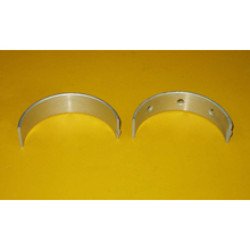8N8972-040 Bearing 8N8972-040 Bearing