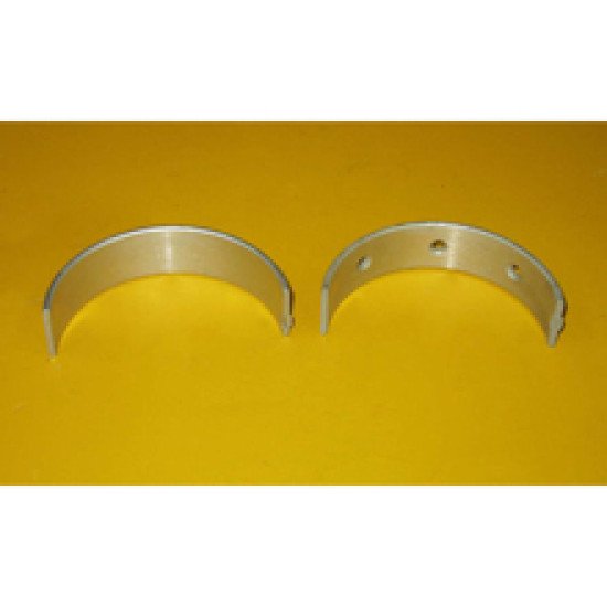 8N8972-040 Bearing Bearings image