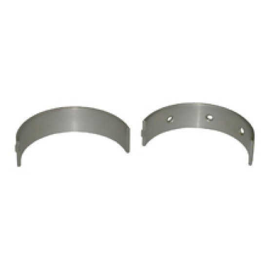 8N8972-030 Bearing Bearings image