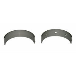 8N8976 Bearing 8N8976 Bearing