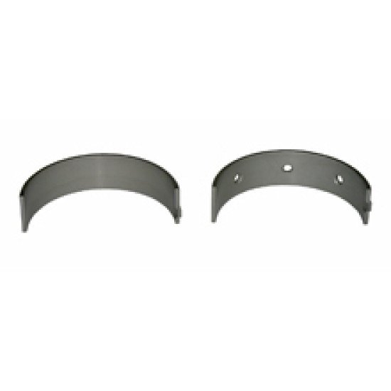 8N8976 Bearing image