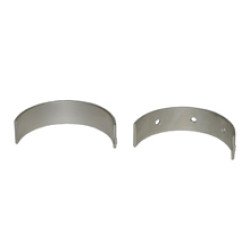 4W8093 Bearing 4W8093 Bearing