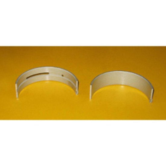 5I7786 Bearing Bearings image