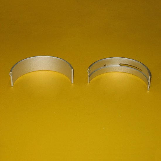 5I7785 Bearing Bearings image