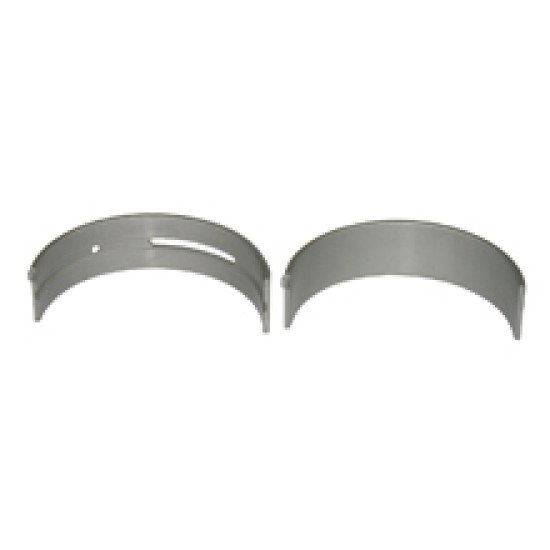 5I7784 Bearing image