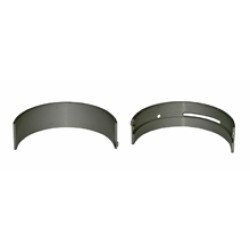5I7588 Bearing 5I7588 Bearing