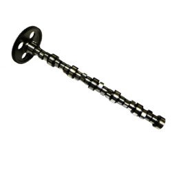 1345276 Camshaft Group