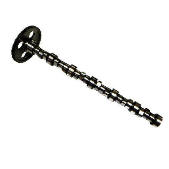 Showing image for 1345276 Camshaft Group 1345276 Camshaft Group image