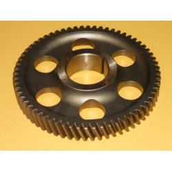 8N8254 Camshaft Gear 8N8254 Camshaft Gear