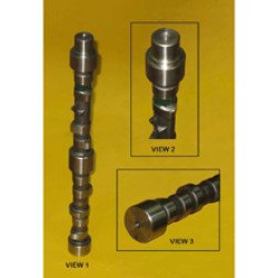 1331008 Camshaft 1331008 Camshaft