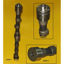 9Y1723 Camshaft 9Y1723 Camshaft