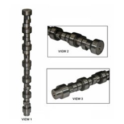 7W5426 Camshaft 7W5426 Camshaft