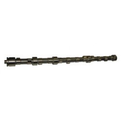 4P2942 Camshaft 4P2942 Camshaft