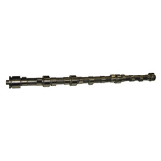 Showing image for 4P2942 Camshaft 4P2942 Camshaft Camshafts image