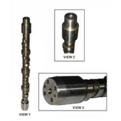 2W7980 Camshaft 2W7980 Camshaft