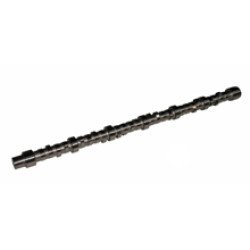 2W5289 Camshaft 2W5289 Camshaft