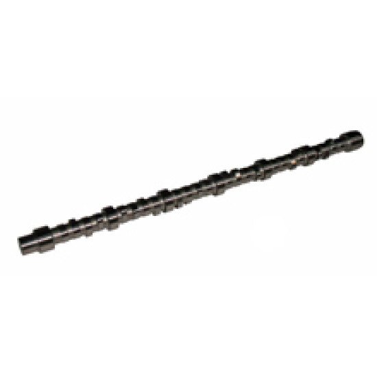 Showing image for 2W5289 Camshaft 2W5289 Camshaft image
