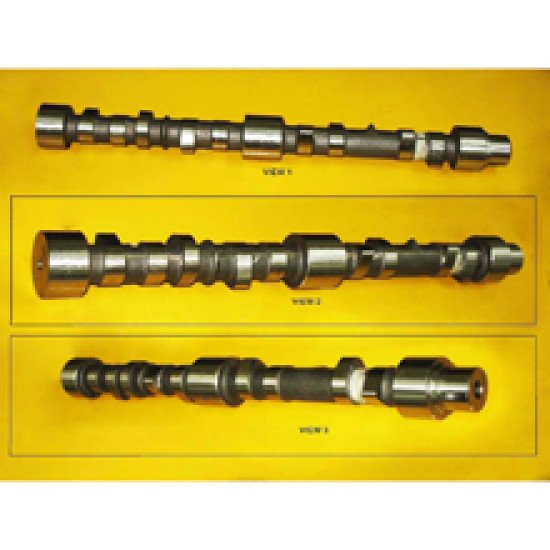Showing image for 1323930 Camshaft 1323930 Camshaft image