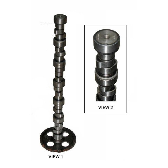 1006298 Camshaft image
