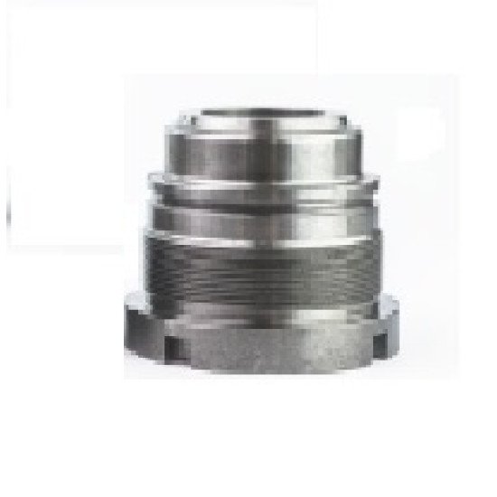 1916314 Cylinder Head Assembly Cylinder Heads image