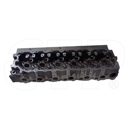 4872810 Cylinder Head Assembly image