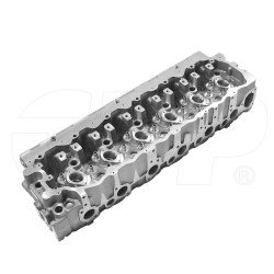 3144185 Cylinder Head Assembly 3144185 Cylinder Head Assembly