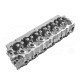 3144185 Cylinder Head Assembly Cylinder Heads image