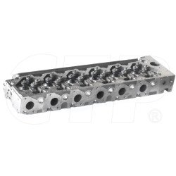 3096663 Cylinder Head Assembly 3096663 Cylinder Head Assembly