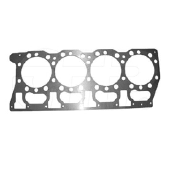 Showing image for 6I4613 Plate 6I4613 Plate image
