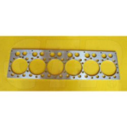 7N7998 Plate, Spacer 7N7998 Plate, Spacer