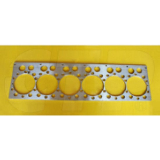 Showing image for 7N7998 Plate, Spacer 7N7998 Plate, Spacer image