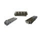 1605136 Head Assembly, Loaded image