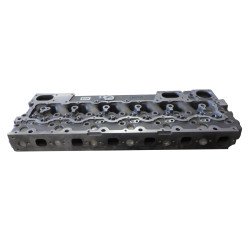 8N6796 Head Assembly 8N6796 Head Assembly