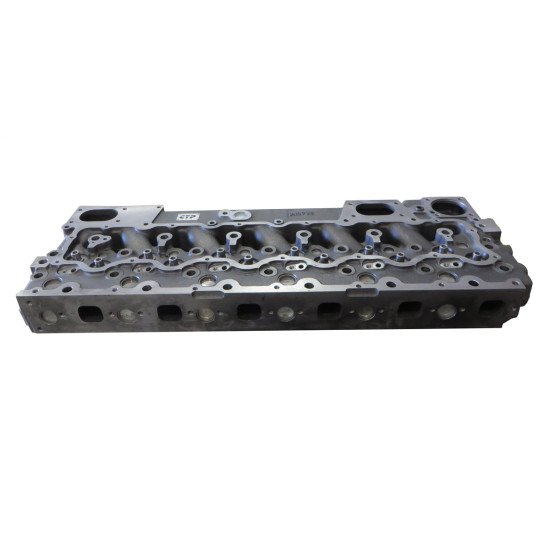 Showing image for 8N6796 Head Assembly 8N6796 Head Assembly image