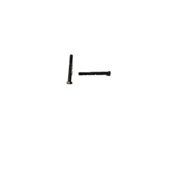 CATERPILLAR 0L1352 CATERPILLAR 0L1352