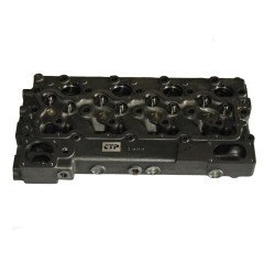 8N1188 Head Assembly 8N1188 Head Assembly