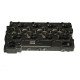 8N1188 Head Assembly Cylinder Heads image