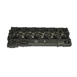8N1187 Head Assembly 8N1187 Head Assembly