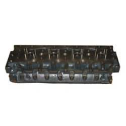 7W2225 Head Assembly 7W2225 Head Assembly