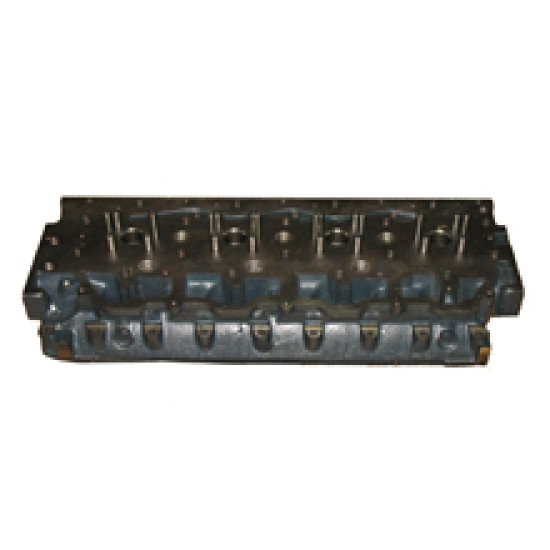 Showing image for 7W2225 Head Assembly 7W2225 Head Assembly image