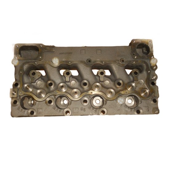 7S7070 Head Assembly, Bare image