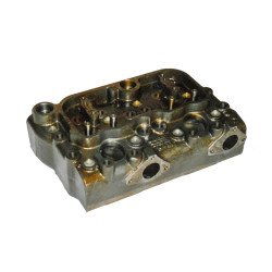 5N8319 Cylinder Head Assembly 5N8319 Cylinder Head Assembly