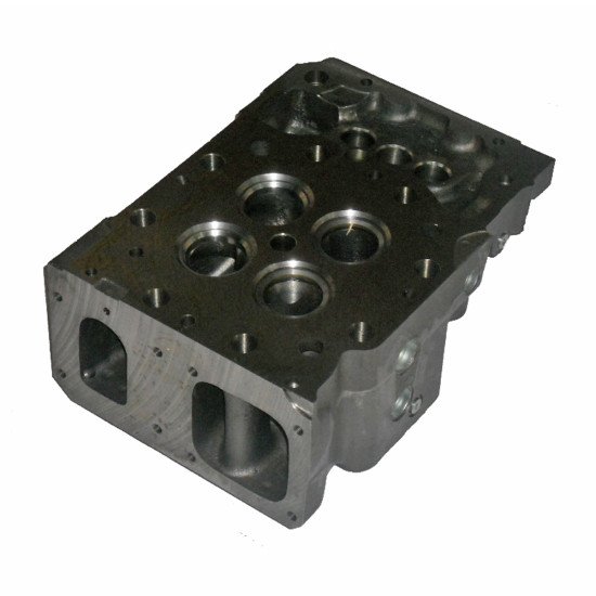 2425327 Head Assembly Cylinder Heads image
