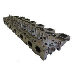 1105097 Head Assembly 1105097 Head Assembly