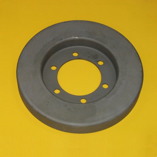 1678123 Damper Assembly image