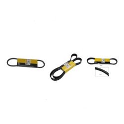 1691221 V-Belt 1691221 V-Belt