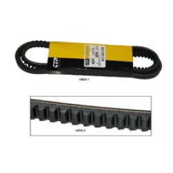 9L6644 V-Belt, 2 Pack 9L6644 V-Belt, 2 Pack