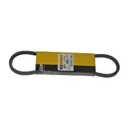 366775 V-Belt 366775 V-Belt