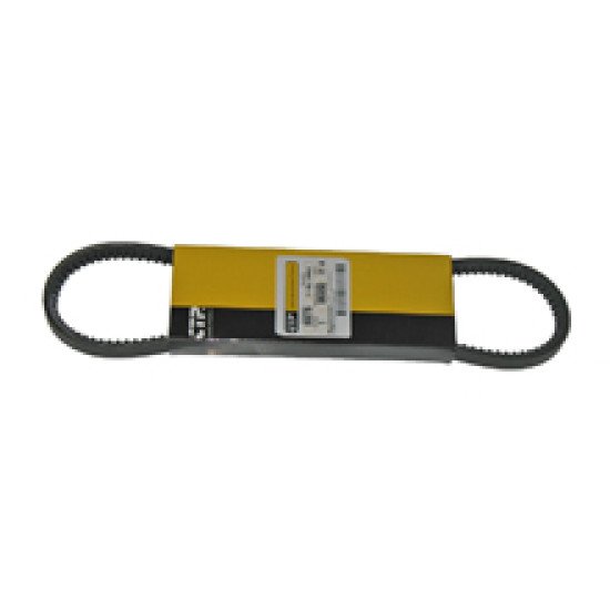 366775 V-Belt Belts & Belt Tighteners image