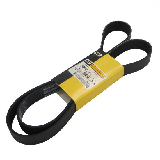 Showing image for 1906560 Belt Pack 1906560 Belt Pack Belts & Belt Tighteners image